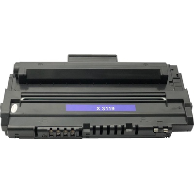Compatible Съвместима тонер касета x3119, 3000 листа (x3119)