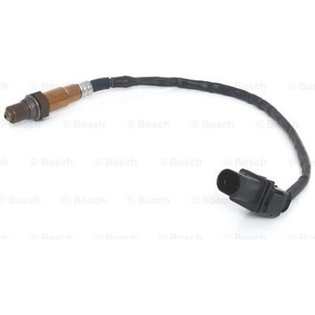 0281004573 BOSCH Lambda sonda