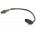 0281004573 BOSCH Lambda sonda