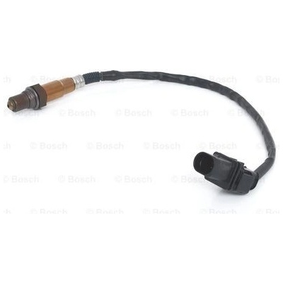 0281004573 BOSCH Lambda sonda