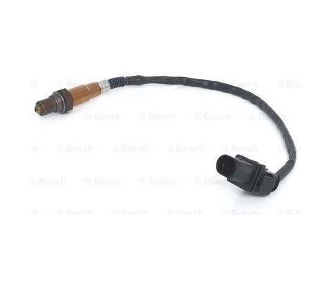 0281004573 BOSCH Lambda sonda
