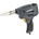 POWERMAT PM-LT-200T