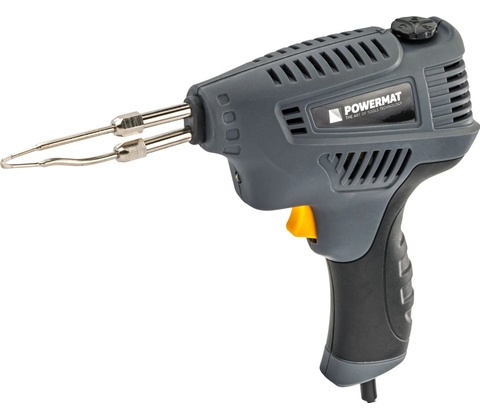 POWERMAT PM-LT-200T