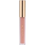 NL Beauty Гланц за устни, Chocolate Milk, 3.7 ml - baby