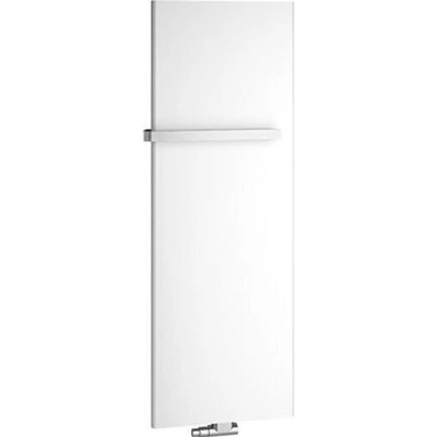 Kermi PATEO 1725 mm x 66 mm PSR211700602XXK