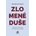 Zlomené duše