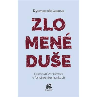 Zlomené duše