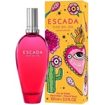 Escada Flor Del Sol EDT 100 ml Парфюми