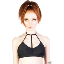 Plavky DISTURBIA Choker
