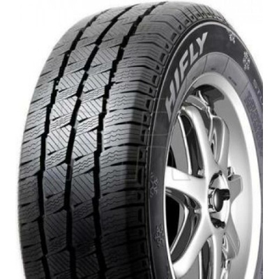 Hifly Win-Transit 195/60 R16 99/97T