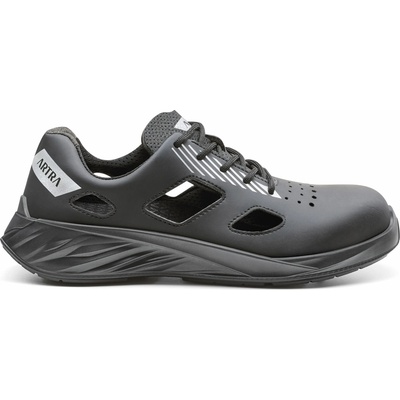 Artra 321 Air 671460 S1PL