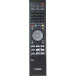 GENERAL YAMAHA BDP110, BDP111 - съвместимо дистанционно управление на марката General (BDP110, BDP111) Дистанционно