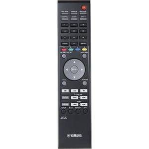 GENERAL YAMAHA BDP110, BDP111 - съвместимо дистанционно управление на марката General (BDP110, BDP111) Дистанционно