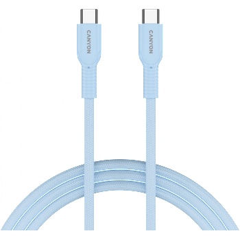 CANYON OnWire 60CL CND-CCAP60AB10LBL