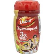 Dabur Chyawanprash 0,95 kg