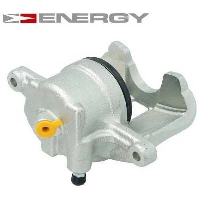 ENERGY Brzdový strmeň ZH0130