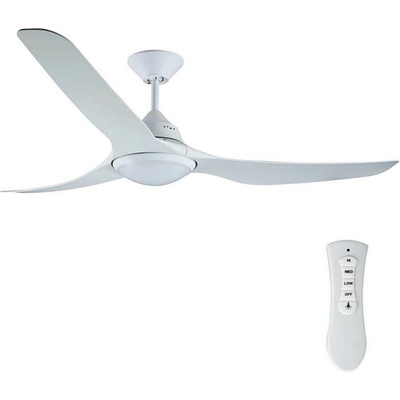 Lucci Air 213096