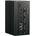 Supermicro SYS-E101-14AM-H