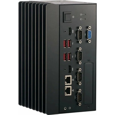 Supermicro SYS-E101-14AM-H