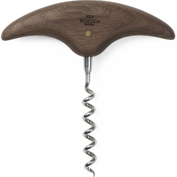 Kay Bojesen Тирбушон Kay Bojesen (39116)