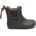 Bisgaard Гумени ботуши Bisgaard Baby's Rubber Wellington boots - Olive - размер 22 (EU) (730-0030-0613)