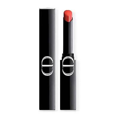 Rouge On Stage Shine 168 lipstick