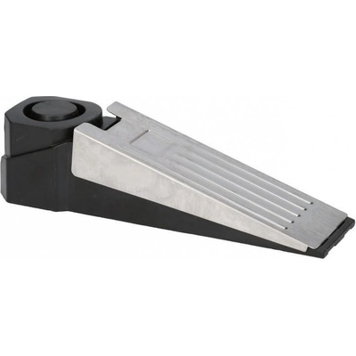 Deminas Zarážka pod dveře s alarmem dvojbalení – Zboží Dáma