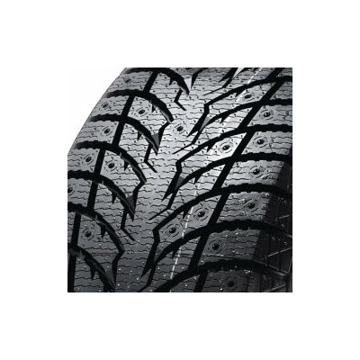 Wanli SW631 205/60 R16 92H