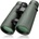 Bresser Pirsch 15x56 PC