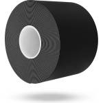GymBeam Кинезиологична лента K Tape Black