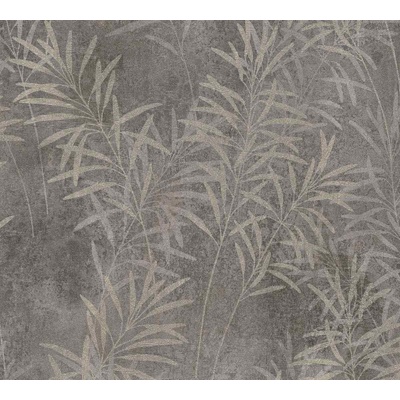 A. S. Création Влизелинов тапет за стена dimex 2025 38919-1