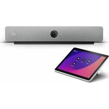 Image 1 of Cisco CS-BAR-T-K9