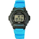 Casio W-219H-2A2