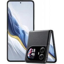 Blackview HERO 10 12GB/256GB