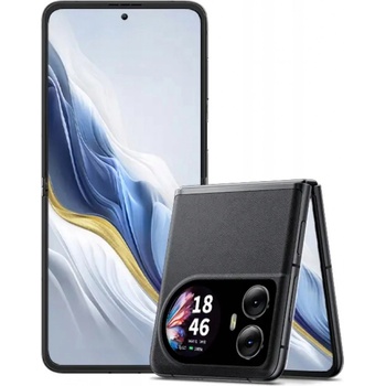 Blackview HERO 10 12GB/256GB