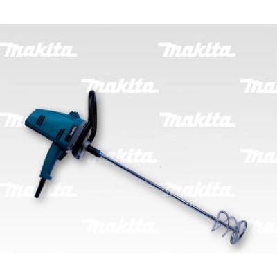 MAKITA UT121