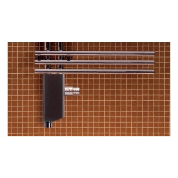 Zehnder 976021