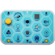 Arduino KidsBits multi-purpose Coding Box sada (KD0001)