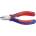 KNIPEX 70 15 110