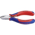 KNIPEX 70 15 110