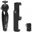 Joby HandyPod2