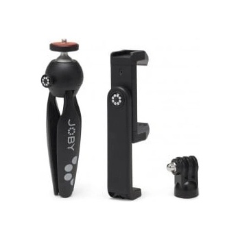 Joby HandyPod2