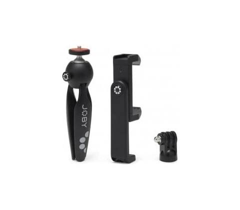 Joby HandyPod2
