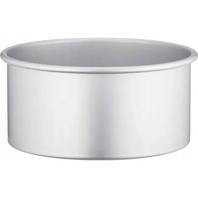 Decora Klasický tvar průměr 20 cm