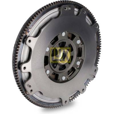 Setrvačník Schaeffler LuK 415 0153 10