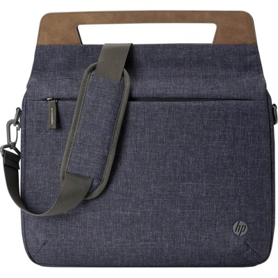 HP 14" Pavilion Renew Slim 1A215AA Navy