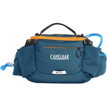 CAMELBAK MULE 5 Waist Pack