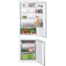Хладилници Bosch KIV865SF0
