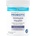 Nordic Naturals Nordic Flora Probiotic Immune Health | 60 Billion Active Cells [30 капсули]