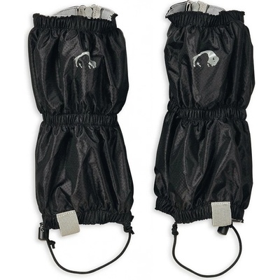 Tatonka Gaiter Ripstop Short Light